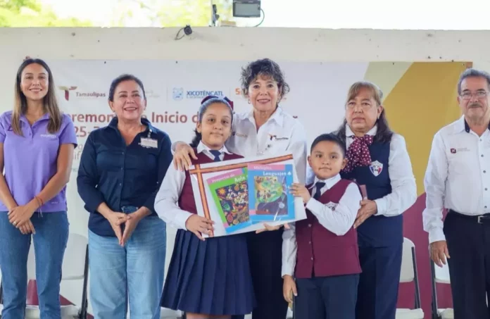 Screenshot_20250901_185323_Drive