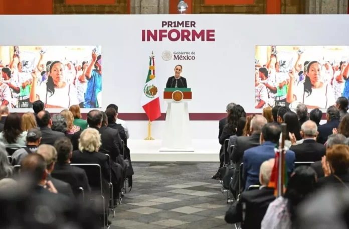 Screenshot_20250901_185709_Drive