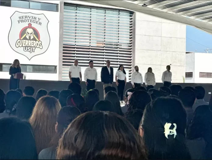 Screenshot_20250901_193650_Drive