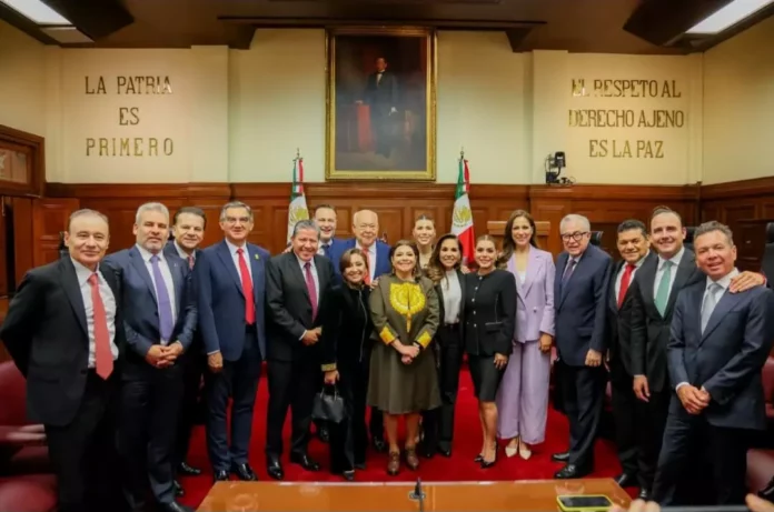 Screenshot_20250902_115408_Drive