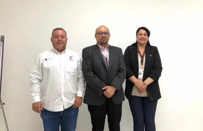 Screenshot_20250902_122817_Drive