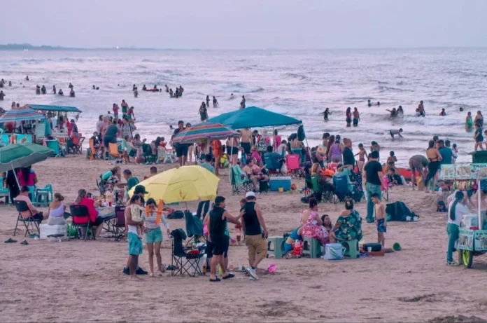 Screenshot_20250902_123342_Drive