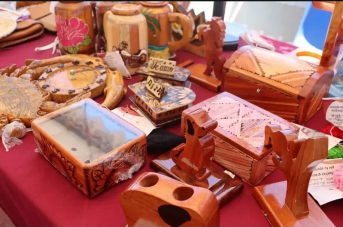 Screenshot_20250902_124245_Drive