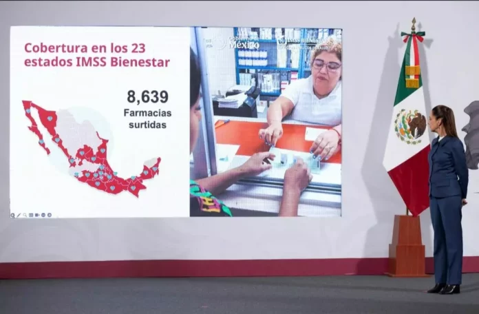 Screenshot_20250902_131746_Drive