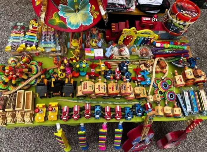 Screenshot_20250902_142212_Drive