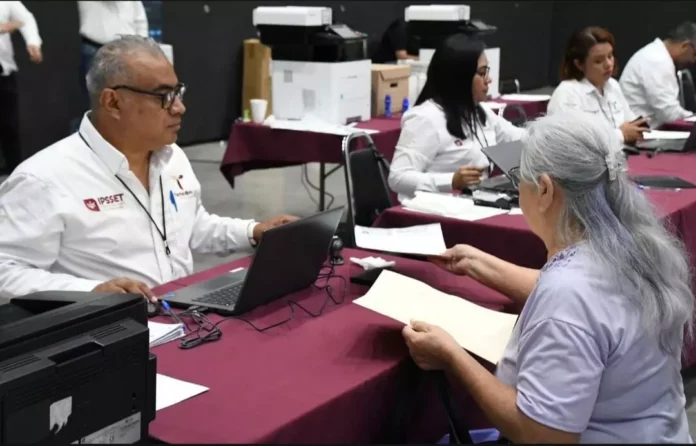 Screenshot_20250902_153057_Drive