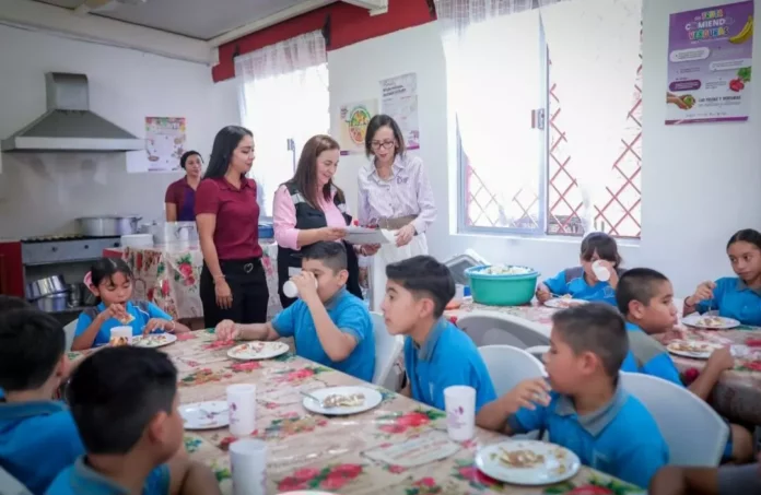 Screenshot_20250902_170917_Drive