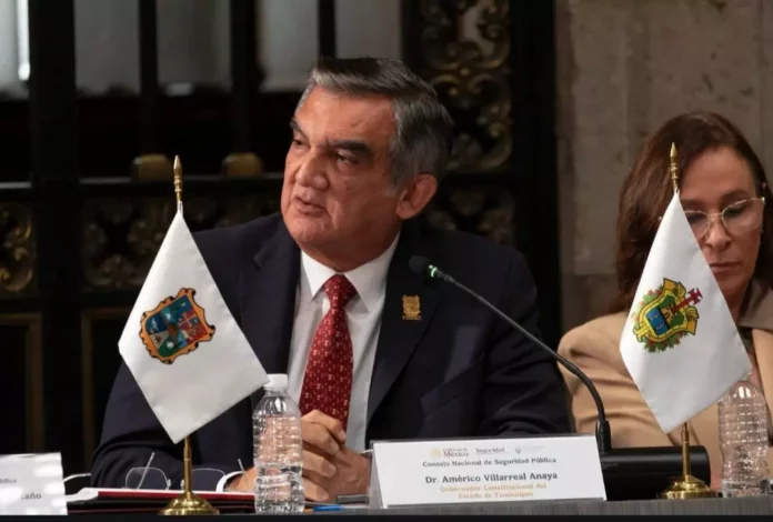 Screenshot_20250902_171612_Drive