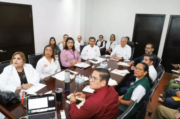 Screenshot_20250903_125554_Drive