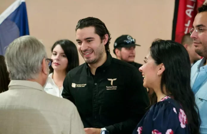 Screenshot_20250903_131415_Drive