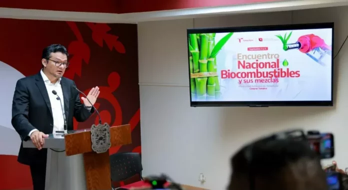 Screenshot_20250903_175334_Drive