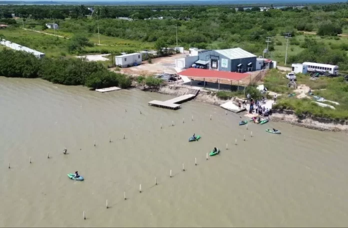 Screenshot_20250903_175902_Drive