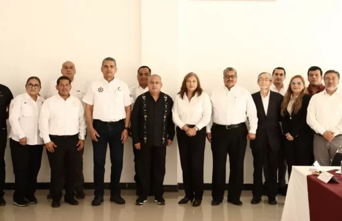 Screenshot_20250904_115337_Drive