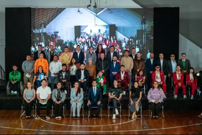 Screenshot_20250904_142153_Drive