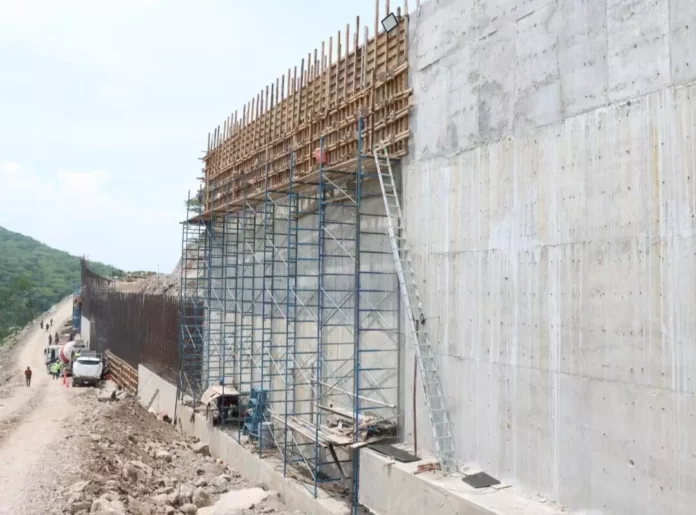 Screenshot_20250904_184712_Drive