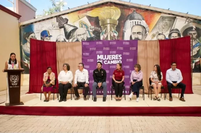 Screenshot_20250904_192143_Drive