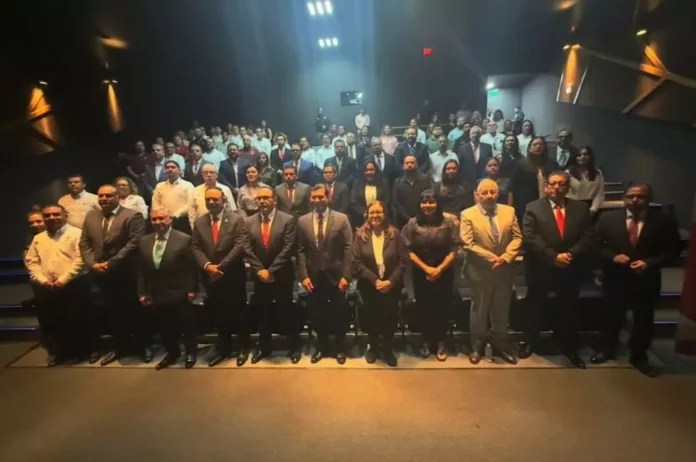 Screenshot_20250905_121136_Drive