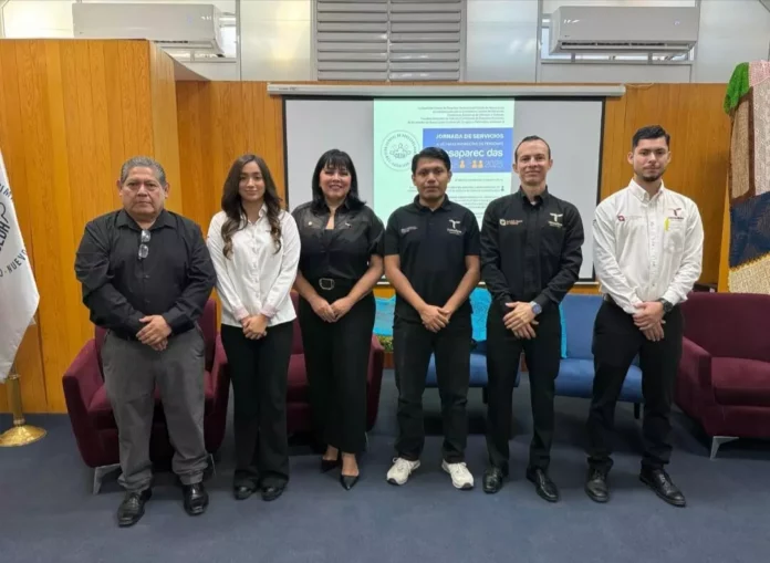 Screenshot_20250905_124110_Drive