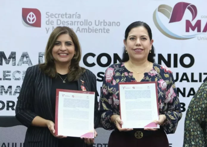 Screenshot_20250905_153958_Drive