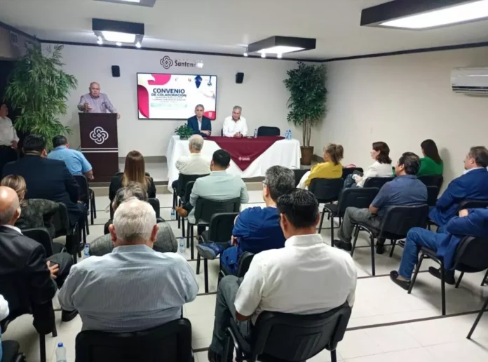 Screenshot_20250905_154604_Drive