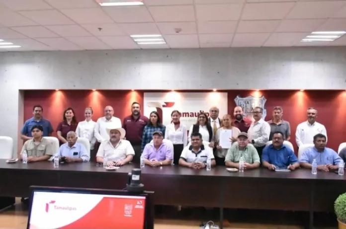 Screenshot_20250910_182908_Drive