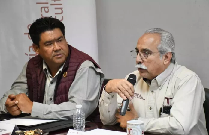 Screenshot_20250911_141429_Drive