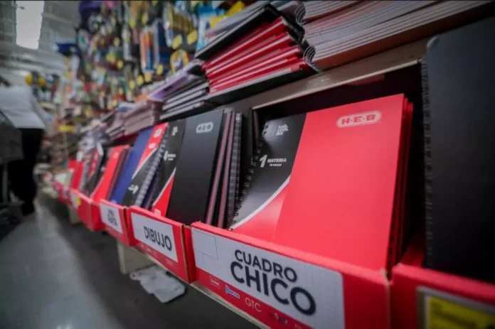 Screenshot_20250911_154757_Drive