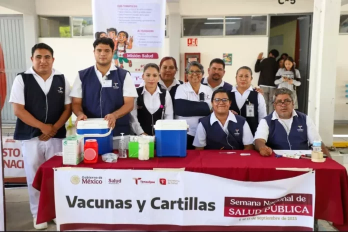 Screenshot_20250911_155449_Drive