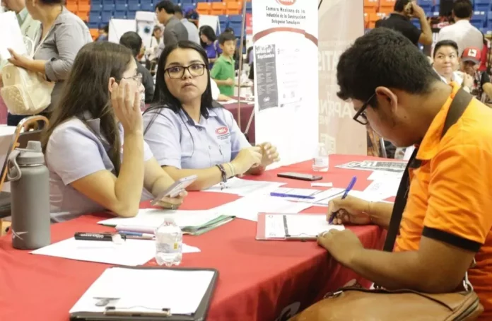 Screenshot_20250911_185326_Drive