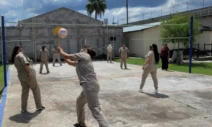 Screenshot_20250911_185739_Drive