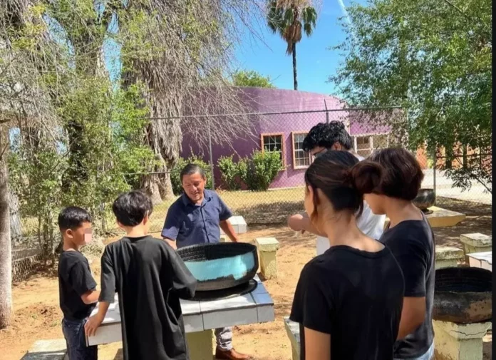 Screenshot_20250912_115656_Drive