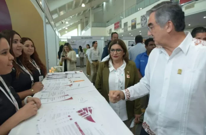 Screenshot_20250912_120103_Drive