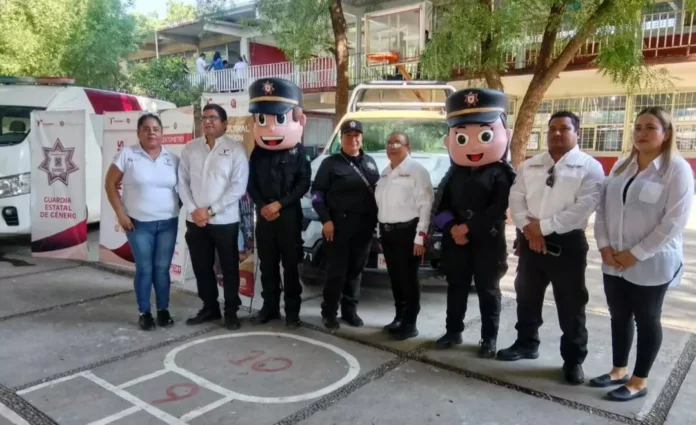 Screenshot_20250912_120948_Drive