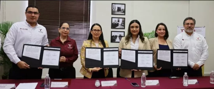 Screenshot_20250912_122947_Drive