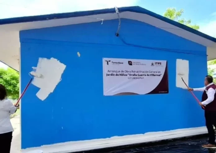 Screenshot_20250912_141205_Drive