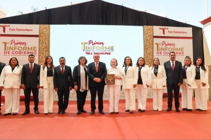 Screenshot_20250912_190542_Drive