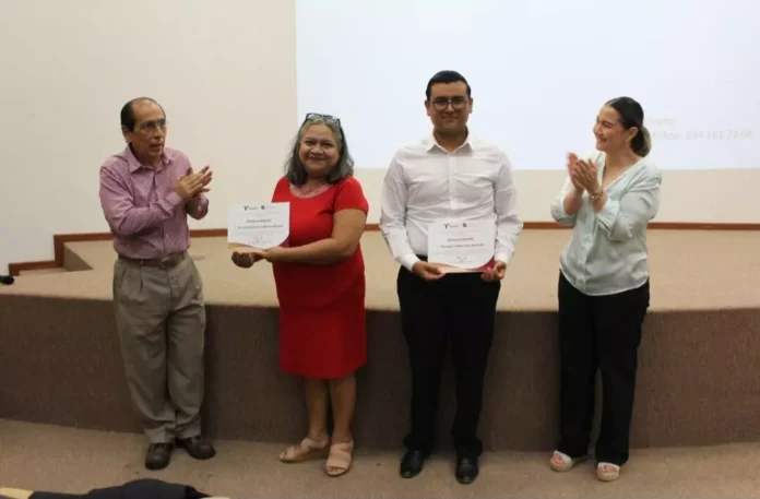 Screenshot_20250912_191508_Drive