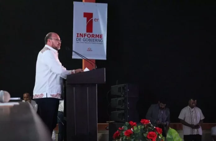 Screenshot_20250912_191853_Drive