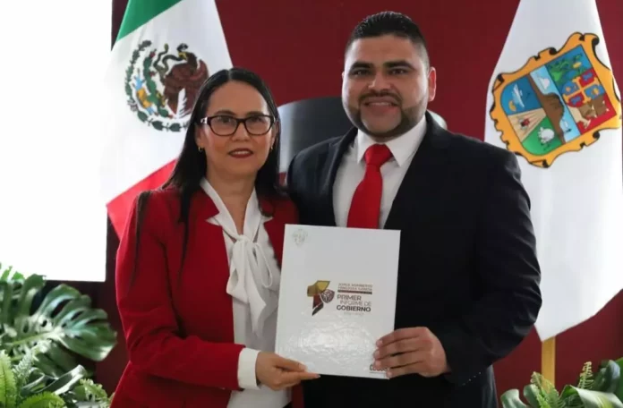 Screenshot_20250914_182848_Drive