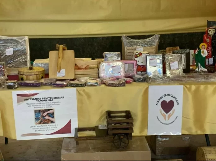 Screenshot_20250914_183159_Drive