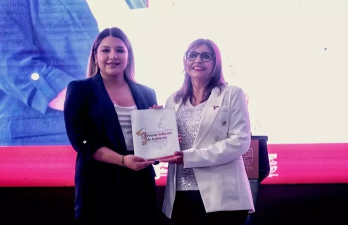 Screenshot_20250915_144241_Drive