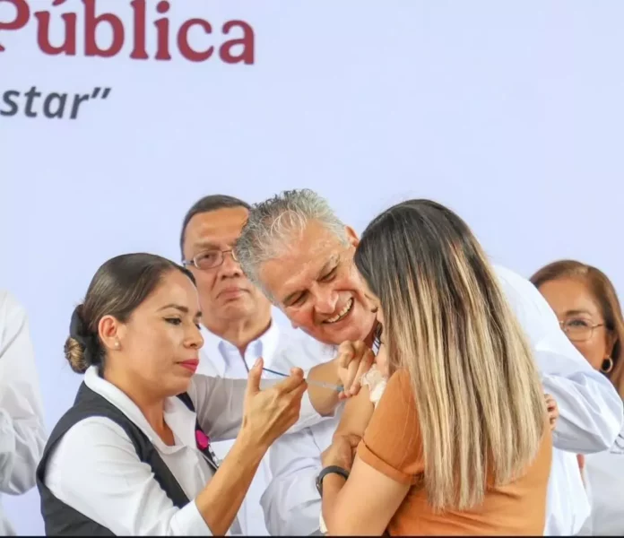 Screenshot_20250915_154231_Drive