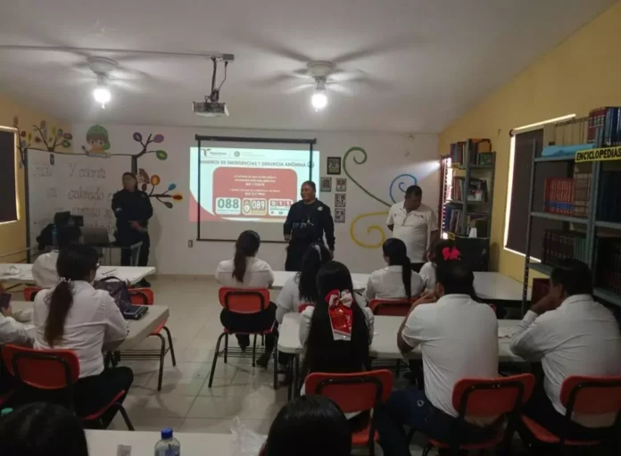 Screenshot_20250915_182158_Drive