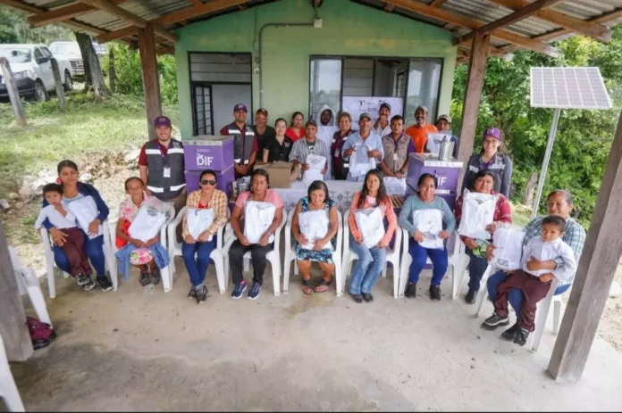 Screenshot_20250917_105936_Drive