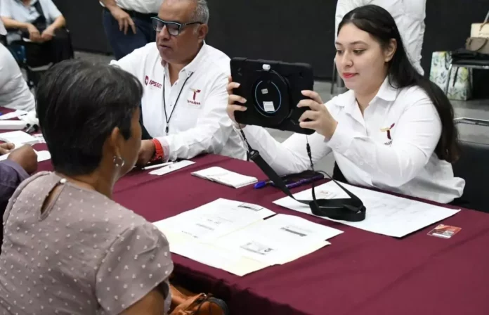 Screenshot_20250917_180448_Drive