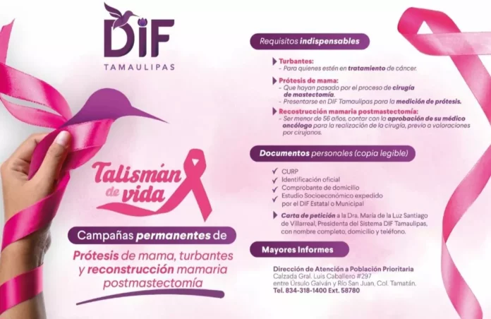 Screenshot_20250918_143223_Drive