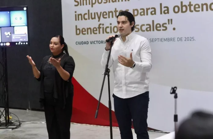 Screenshot_20250918_145449_Drive