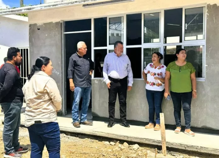 Screenshot_20250918_191243_Drive