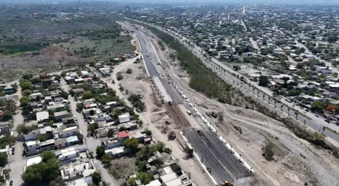 Screenshot_20250918_210805_Drive