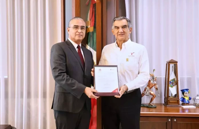 Screenshot_20250919_171050_Drive